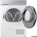 Стиральная машина Samsung DV90BB9445GHLP
