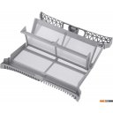 Стиральная машина Samsung DV90BB9445GHLP