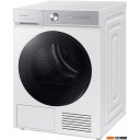 Стиральная машина Samsung DV90BB9445GHLP