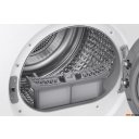 Стиральная машина Samsung DV90BB9445GHLP