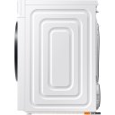 Стиральная машина Samsung DV90BB9445GHLP