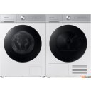 Стиральная машина Samsung DV90BB9445GHLP