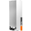 Холодильники CENTEK CT-1732 NF White