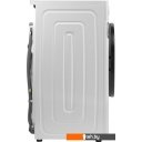 Стиральная машина CENTEK CT-1951