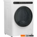 Стиральная машина CENTEK CT-1951