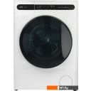 Стиральная машина CENTEK CT-1951