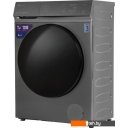 Стиральная машина CENTEK CT-1973 Стиральная машина CENTEK CT-1973