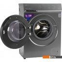 Стиральная машина CENTEK CT-1973