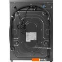 Стиральная машина CENTEK CT-1973 Стиральная машина CENTEK CT-1973