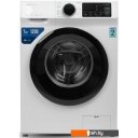 Стиральная машина CENTEK CT-1921 Стиральная машина CENTEK CT-1921