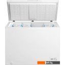 Холодильники CENTEK CT-1789