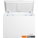 Холодильники CENTEK CT-1788