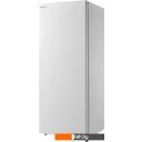 Холодильники CENTEK CT-1781