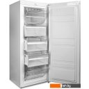 Холодильники CENTEK CT-1781