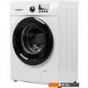 Стиральная машина CENTEK CT-1911