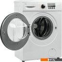 Стиральная машина CENTEK CT-1911