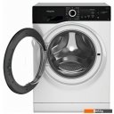 Стиральная машина Hotpoint-Ariston NSB 6015 ZK V RU