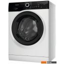 Стиральная машина Hotpoint-Ariston NSB 6015 ZK V RU