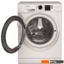 Стиральная машина Hotpoint-Ariston NSS 6015 K V RU Стиральная машина Hotpoint-Ariston NSS 6015 K V RU