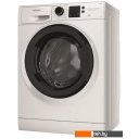 Стиральная машина Hotpoint-Ariston NSS 6015 K V RU Стиральная машина Hotpoint-Ariston NSS 6015 K V RU