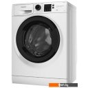 Стиральная машина Hotpoint-Ariston NSS 6015 K V RU