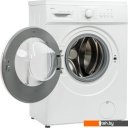 Стиральная машина CENTEK CT-1901