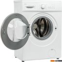 Стиральная машина CENTEK CT-1901