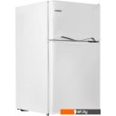 Холодильники CENTEK CT-1704