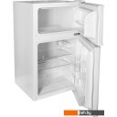 Холодильники CENTEK CT-1704