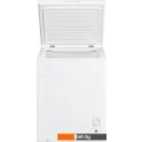 Холодильники CENTEK CT-1785