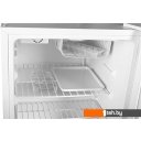 Холодильники CENTEK CT-1702