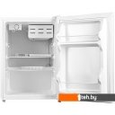 Холодильники CENTEK CT-1702