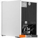 Холодильники CENTEK CT-1702