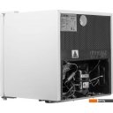 Холодильники CENTEK CT-1700 (белый)