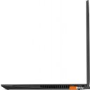 Ноутбуки Lenovo ThinkPad T16 Gen 2 Intel 21HH002URT