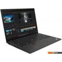 Ноутбуки Lenovo ThinkPad T14 Gen 4 Intel 21HD005XRT