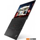 Ноутбуки Lenovo ThinkPad T14s Gen 4 Intel 21F6003WRT