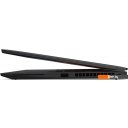 Ноутбуки Lenovo ThinkPad T14s Gen 4 Intel 21F6003WRT