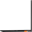 Ноутбуки Lenovo ThinkPad T14s Gen 4 Intel 21F6003WRT