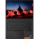 Ноутбуки Lenovo ThinkPad T14s Gen 4 Intel 21F6003WRT