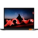 Ноутбуки Lenovo ThinkPad T14s Gen 4 Intel 21F6003WRT