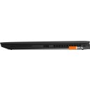 Ноутбуки Lenovo ThinkPad T14s Gen 4 Intel 21F6003WRT