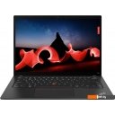 Ноутбуки Lenovo ThinkPad T14s Gen 4 Intel 21F6003WRT