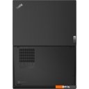 Ноутбуки Lenovo ThinkPad T14s Gen 4 Intel 21F6003WRT