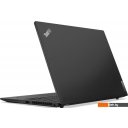 Ноутбуки Lenovo ThinkPad T14s Gen 4 Intel 21F6003WRT