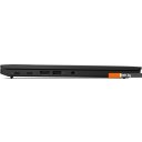 Ноутбуки Lenovo ThinkPad T14s Gen 4 Intel 21F6003WRT