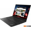 Ноутбуки Lenovo ThinkPad T14s Gen 4 Intel 21F6003WRT