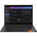 Ноутбуки Lenovo ThinkPad T14s Gen 4 Intel 21F6003WRT