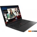 Ноутбуки Lenovo ThinkPad T14s Gen 4 Intel 21F6002KRT