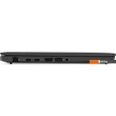 Ноутбуки Lenovo ThinkPad T14 Gen 4 Intel 21HD0043RT